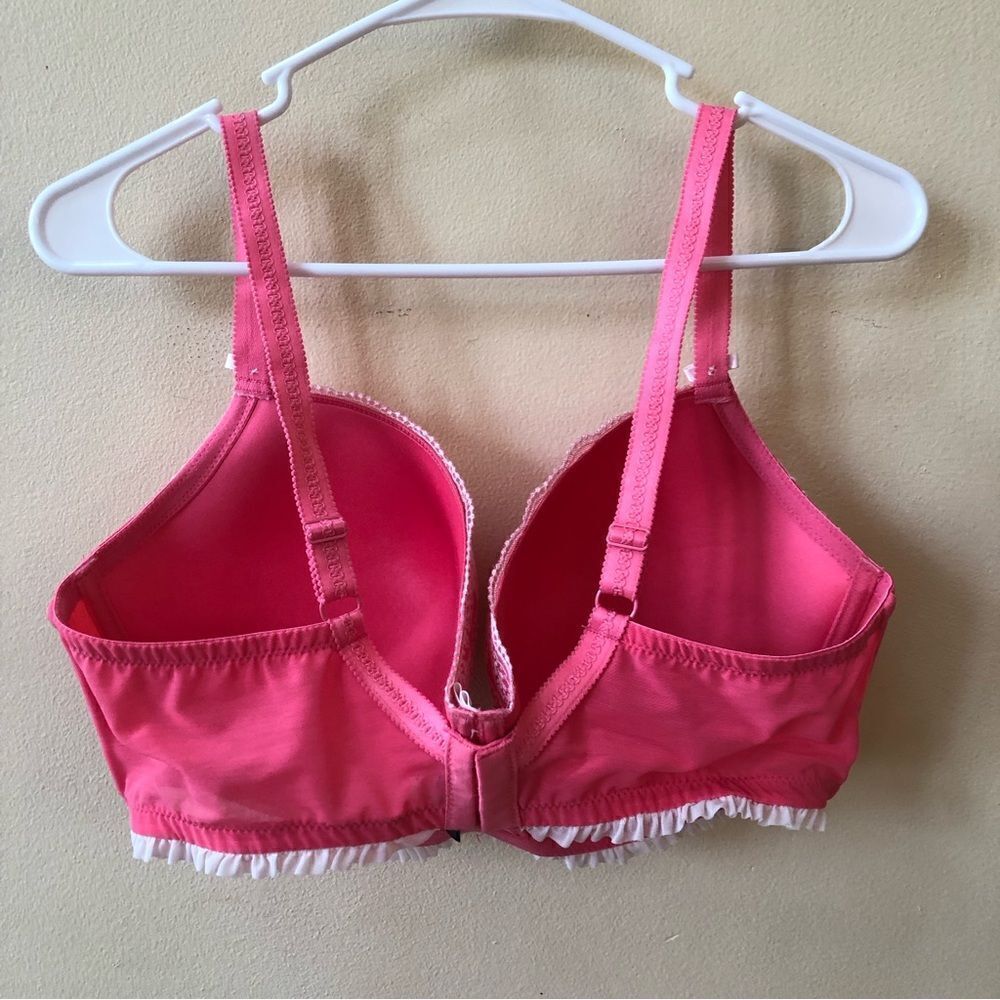 Adore Me Bra - Picture 2 of 4